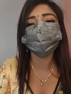Marathi_rani2 webcam