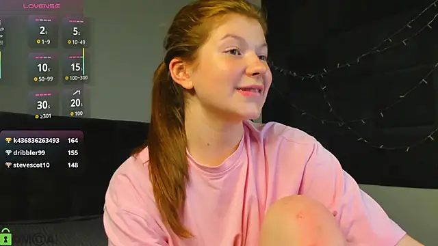 Nika_Jonson webcam