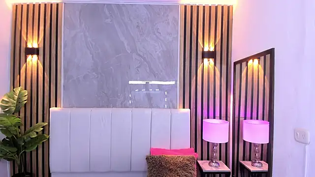 Carlotta_de_velour webcam