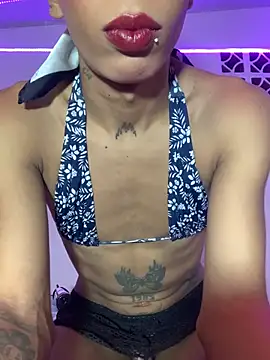 julietha_sexy webcam