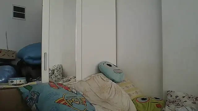 vitalik66679 webcam