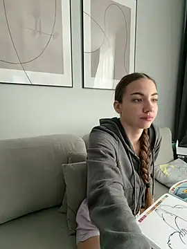 _Patricia_P webcam