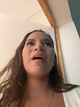 amara_wet04 webcam