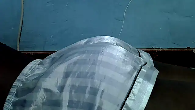 blackgal2 webcam