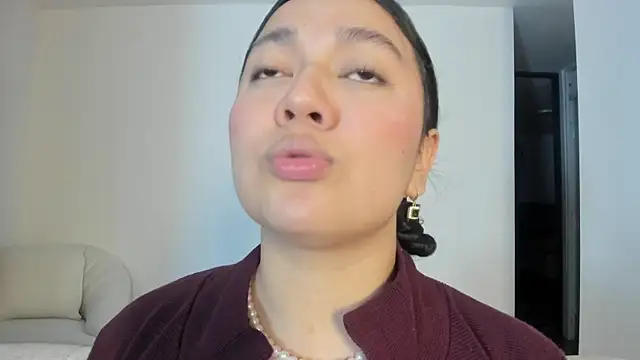 rudyhlowes webcam
