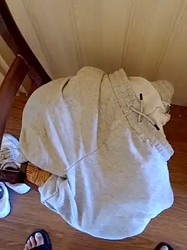 jeegboom9 webcam