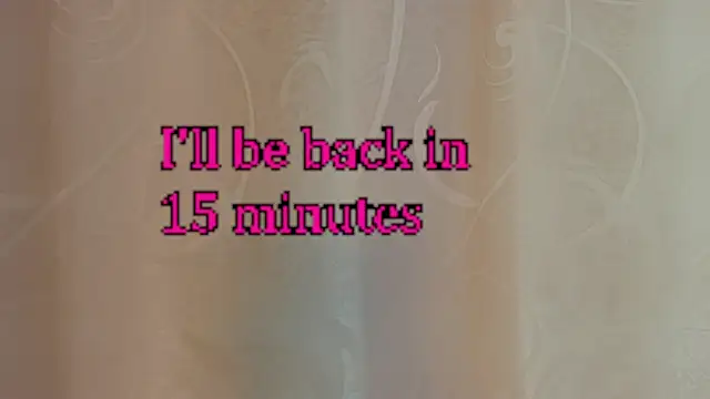 Zasha_nm webcam