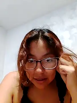 GraceRyusei webcam