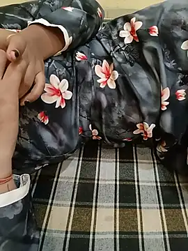 Seema_yadav01 webcam