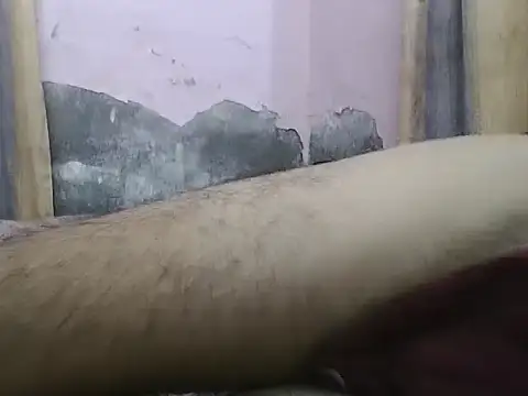 vickyoerhg webcam