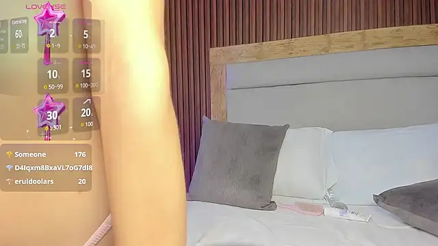 wendy_jonnes webcam