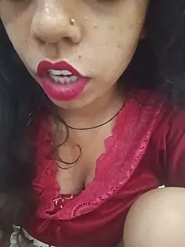 sexy_anaya0 webcam