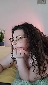 Elissa_Floyd__ webcam