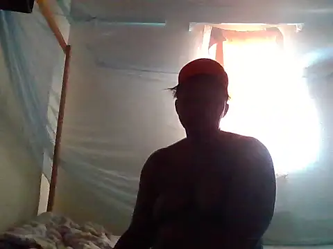 SEXYBIGASS-1 webcam