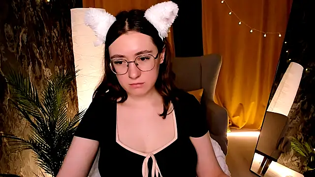 polly_pop_ webcam