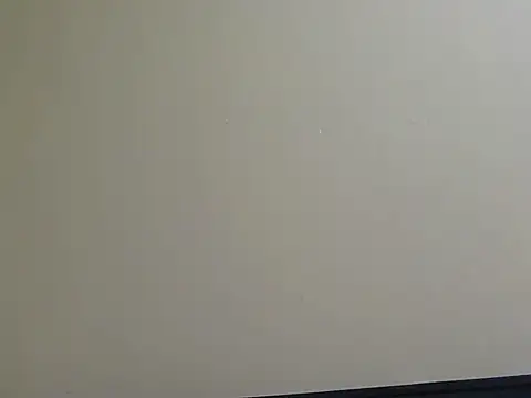 kinkydolll webcam