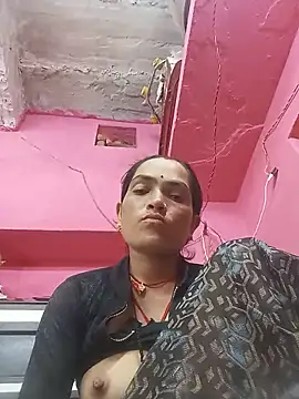 HOkajal78 webcam
