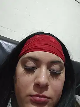 Blackwidow_3 webcam