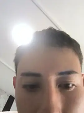 Thiagoo_Vega webcam