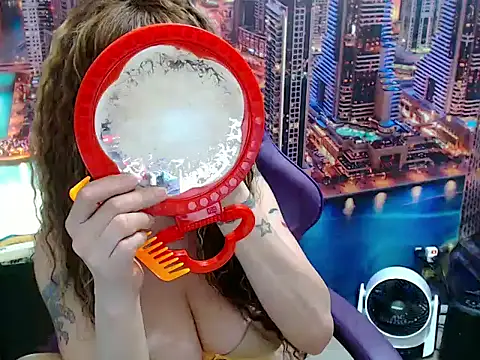 JAjhaCOOL_TS4u webcam