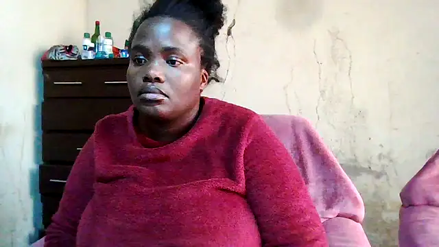 sexybigboobz webcam