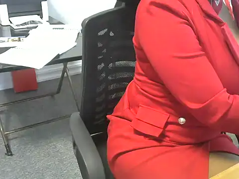 missytrig webcam
