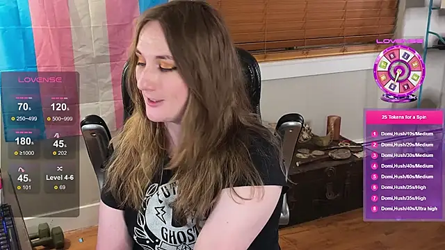 luluvaladon webcam