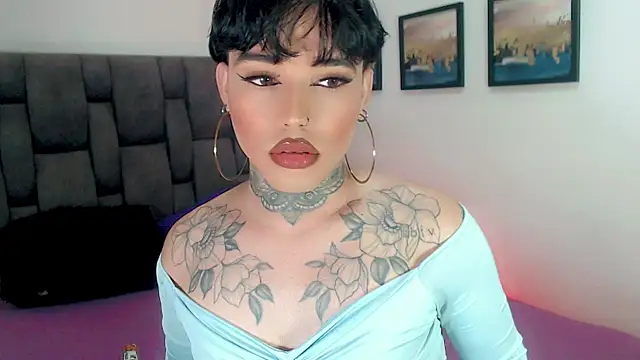 little_star_porn webcam