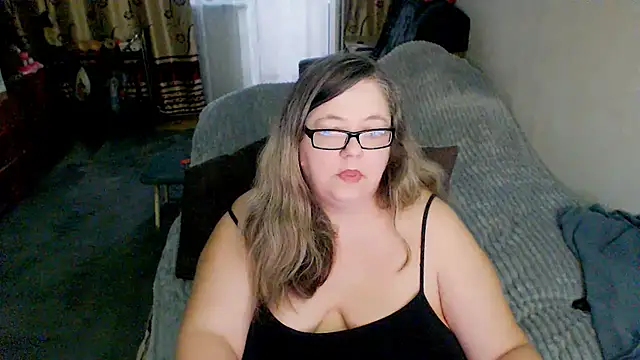 sex2 webcam