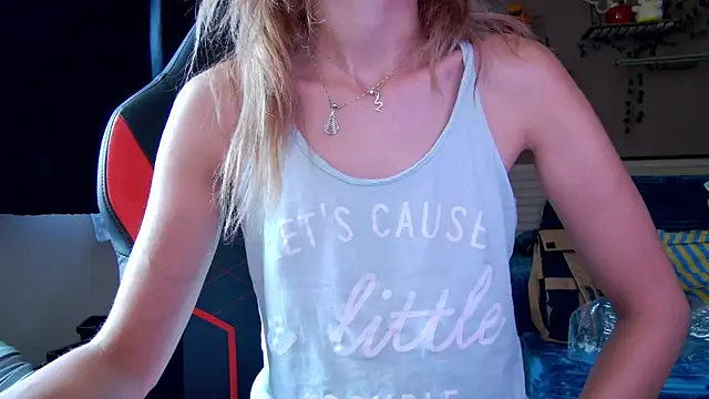 karo123421 webcam