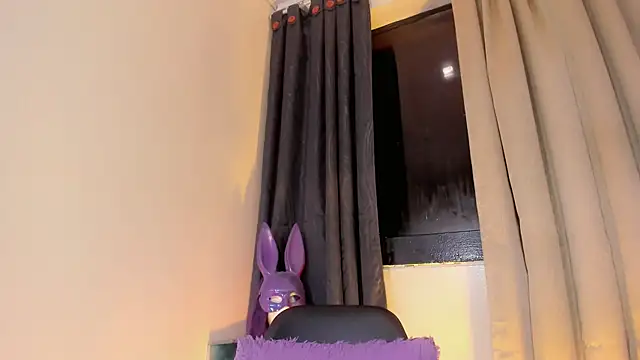 lesly_xx webcam