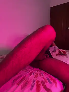 Rafaxxx2000T webcam