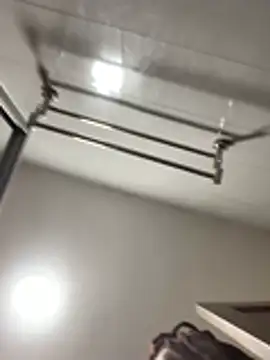 Sis27 webcam