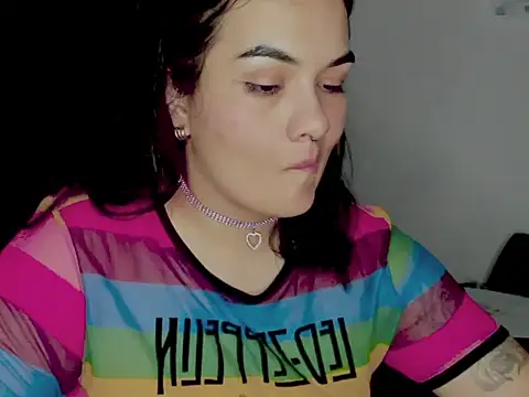 Babe-sofi webcam