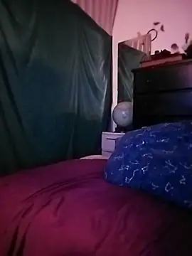 bimexpoexist webcam