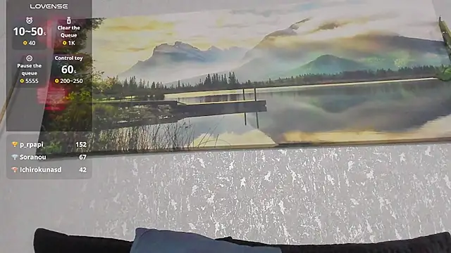 Tyler_durten webcam