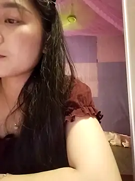 Baa-bee22 live cam on StripChat