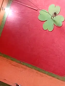 Riyakumari_hot66