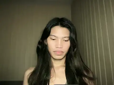 Yourgoddess_jayve webcam
