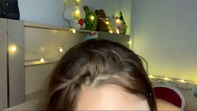 pinq_love webcam