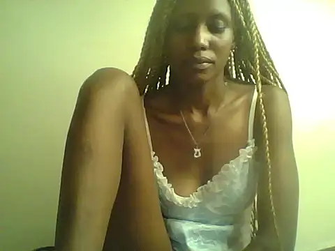 DelteAfriq webcam