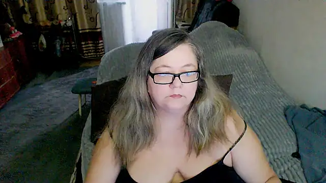 sex2 webcam