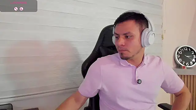 Rick_Adams webcam