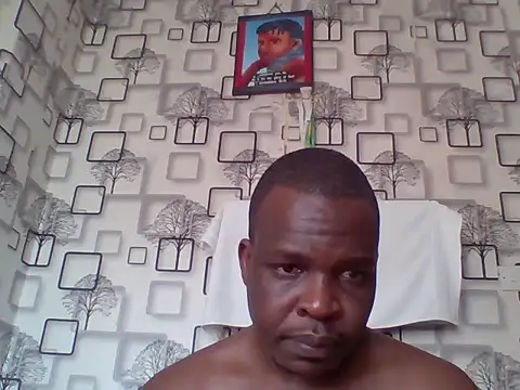 Chumba_001 webcam
