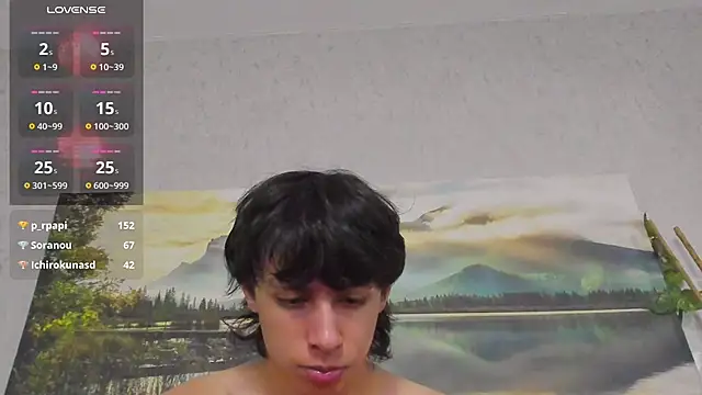 Tyler_durten