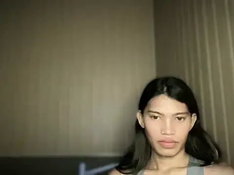 Yourgoddess_jayve live cam on StripChat
