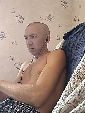 _uncle_Mitya-43_ webcam