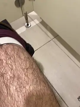speddy34 (M young) - Show dick