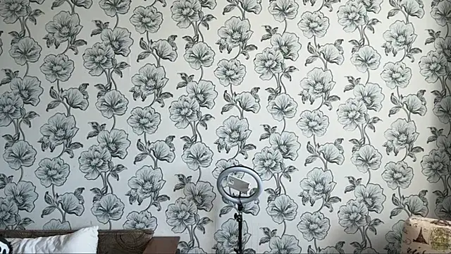 ScarlettRosy webcam
