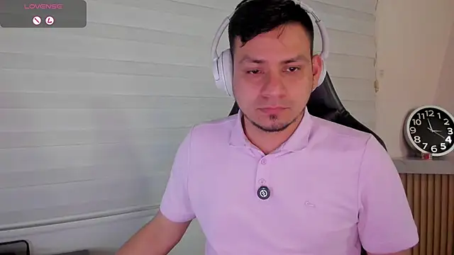 Rick_Adams webcam
